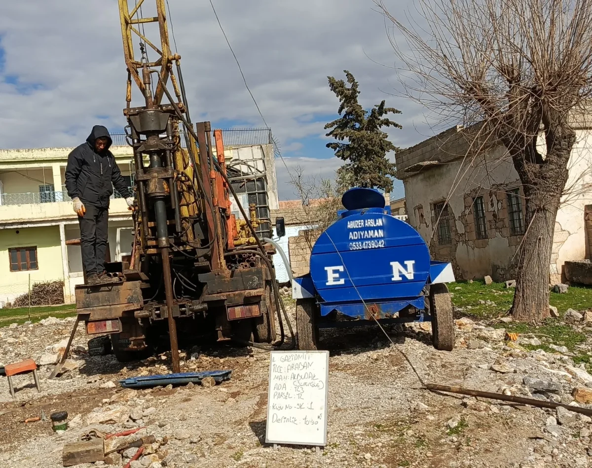 malatya zemin etüt firmaları